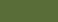 FW Acrylic Ink 1oz Olive Green