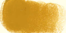 Caligo Safe Wash Etching Ink 250g Yellow Ochre