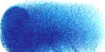 Caligo Safe Wash Etching Ink 250g Process Blue