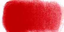 Caligo Safe Wash Etching Ink 250g Napthol Red