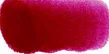 Caligo Safe Wash Etching Ink 250g Rubine Red