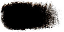 Caligo Safe Wash Etching Ink 250g Brown Black