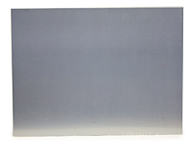 Zinc Plate 16 Gauge 9"x12"