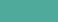 Liquitex Basics Acrylic  4oz  Bright Aqua Green