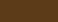 Liquitex Basics Acrylic  4oz  Burnt Sienna