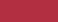 Liquitex Basics Acrylic  4oz  Cadmium Red Medium Hue