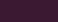 Liquitex Basics Acrylic  4oz  Deep Violet