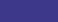 Liquitex Basics Acrylic  4oz  Ultramarine Blue