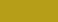 Liquitex Basics Acrylic  4oz  Yellow Oxide