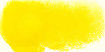 Caligo Safe Wash Relief Ink 250g Arylide Yellow