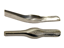 Speedball Lino Blade #2 V Shaped (Medium Line)
