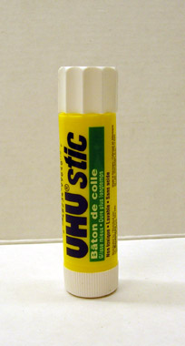 UHU Glue Stic Small 0.29oz/8.2g