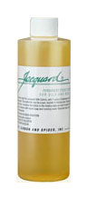 Jacquard Dye Set Concentrate 8oz