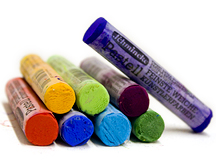 Schminke Extra-soft Pastels