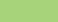 Derwent Coloursoft Pencil C440 Light Green