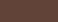 Derwent Coloursoft Pencil C630 Brown Earth