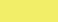 Derwent Coloursoft Pencil C030 Lemon Yellow