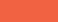 Derwent Coloursoft Pencil C090 Blood Orange