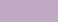 Derwent Coloursoft Pencil C230 Pale Lavender