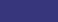 Derwent Coloursoft Pencil C310 Prussian Blue