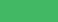 Derwent Studio Colour Pencil Emerald Green