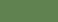 Derwent Studio Colour Pencil Cedar Green