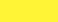 PITT Pastel Pencil 106 Light Chrome Yellow