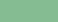 PITT Pastel Pencil 172 Earth Green