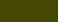 PITT Pastel Pencil 173 Olive Green Yellowish