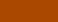 PITT Pastel Pencil 283 Burnt Sienna 