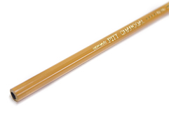Faber-Castell PITT Oil Free Charcoal Pencil Medium