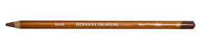 Derwent Drawing Pencil 6300 Venetian Red
