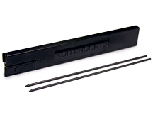 Koh-I-Noor Duo Graphite Lead 2mm F x2