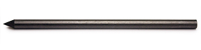 Cretacolor 5.6mm Lead Graphite 2B