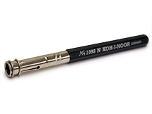 Koh-I-Noor 1098 Pencil Extender