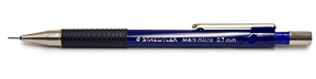 Staedtler Mars Micro Mechanical Pencil 0.7mm