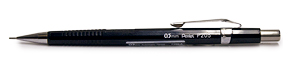 Pentel Sharp Mechanical Drafting Pencil 0.5mm