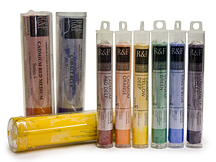 R&amp;F Pigment Sticks