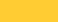 Caran D’Ache Neocolor II - 010 Yellow