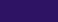 Caran D’Ache Neocolor II - 120 Violet
