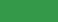 Caran D’Ache Neocolor II - 210 Emerald Green