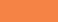 Caran D’Ache Neocolor II - 040 Reddish Orange