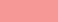 Caran D’Ache Neocolor II - 071 Salmon Pink