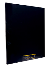 Lineco Folio Storage Box 1.75" Deep 22x30