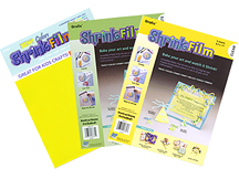 Shrink Film