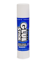 Mungyo Power Glue Stick 8g