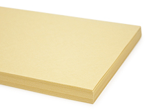 Manilla Paper Pad 18x24 100 Sheets