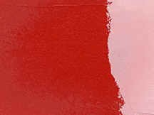 Gamblin Artist Oil 37ml Cadmium Red Medium