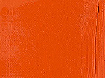 Gamblin Artist Oil 37ml Cadmium Orange Deep