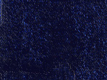 Gamblin Artist Oil 37ml Phthalo Blue